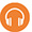 MP3