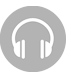 MP3